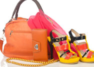 للموضة بعض المضار الصحية فاحذروها