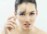 أهم النصائح لتأجيل ظهور علامات الشيخوخة