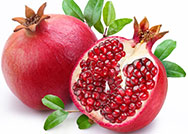 8 أطعمة حمراء لتخفيف الوزن