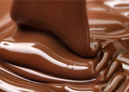 شوكولاتة جديدة لعلاج التجاعيد ومشاكل البشرة