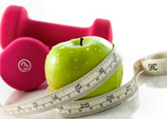 الحفاظ على عادات صحية