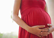 كيف تعرفين وزنك المثالي أثناء فترة الحمل؟