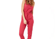 الأفرول نجم صيف 2015