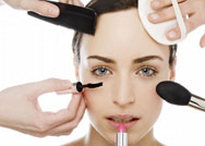 أسرار الحفاظ على إطلالة شابة بعد سن الأربعين