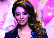 أزياء هندية