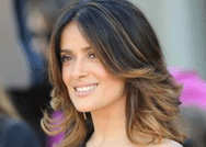 البروند"..  موضة شعر صيف 2015 تليق بالجميع