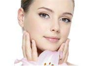 برنامج قصير لبشرة صحية في شهر رمضان