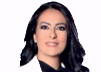 بين الحلم اليوناني الصيفي والواقع