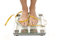 استعيدي رشاقتك بعد العيد