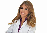 ثبات الوزن وعدم القدرة على تخفيضه.. الأسباب والعلاج