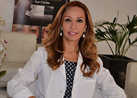 كايبيلا .. أحدث دواء لمعالجة وتذويب الدهون في منطقة تحت الذقن :