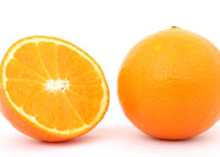 أحدث التقنيات الغذائية للتخلص من السيلوليت