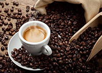 القهوة تبعدك عن السكري