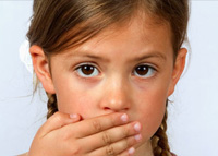 الموسيقى تساعد في علاج تلعثم الكلام وعقدة اللسان والنطق