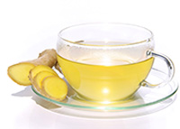 فوائد تناول الزنجبيل على صحتنا