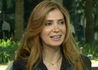 نظام الصوم المتقطع لتخسيس الوزن