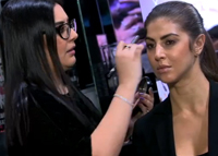 كيفية وضع ماكياج الصباح أو الماكياج السريع