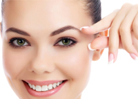 أخطار ومشاكل الإجراءات التجميلية