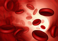 فقر الدم المنجلي وكيفية التعامل معه