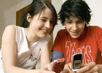 فن التعامل مع المراهقين