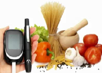 مرض السكري، أسبابه، علاجه وطرق الوقاية منه