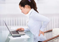 آلام الظهر، أسبابها،  والوقاية منه وطرق علاجه الحديثة