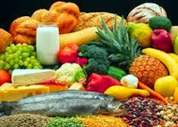 أطعمة مهمة تكافح تقدم العمر