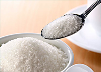 تنظيم تناول السكر في وجباتنا