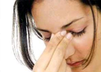 القلق، أسبابه وطرق التخلص منه