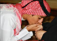 أهمية صلة الأرحام في حياة الأسرة