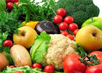 التعذية الصحيحة للطلاب في فترة الإمتحانات