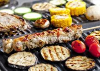 نصائح غذائية "صحية وسريعة" للمرأة العاملة