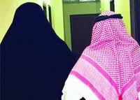 الحوار بين الزوجين .. ضرورة لاستمرار الحياة الزوجية