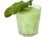 مشروب يُخلصك من دهون البطن أثناء نومكِ