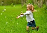 مفهوم السعادة وعلاقته بالنجاح