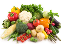 أهمية مضادات الأكسدة ودورها في الوقاية من الأمراض