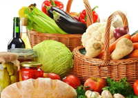 التغذية الصحية للرياضيين وإتيكيت التصرف في النوادي الرياضية