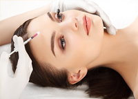 حقن البلازما هل تُعيد الشباب المفقود؟