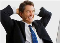 أهمية السعادة في الوظيفة