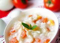 دور الغذاء في الوقاية من التهابات المسالك البولية