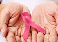 الكشف المبكر عن سرطان عنق الرحم