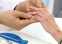 الأطعمة المفيدة للمحافظة على صحة المفاصل