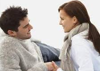 كيفية إقناع الشريك بالتغيير نحو الأفضل