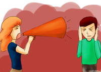 كيفية التعامل مع أخطاء الأخرين