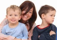 أهمية الصداقة بين الأهل والأبناء