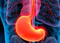 التهاب الكبد المعدي الضموري المزمن وكيفية علاجه