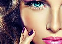 جراحة تجميل الأنف