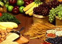 التغذية المساعدة لمرضى السرطان بعد العلاج الكيميائي