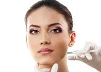 علاج حقن البلازما ، الإيجابيات والسلبيات