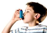 الربو، أسبابه وطرق الوقاية منه وعلاجه